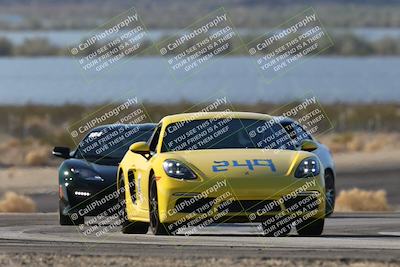 media/Dec-13-2025-PCA San Diego (Sat) [[71f2fcee4c]]/4-Yellow Group/Session 1 (Turn 14)/